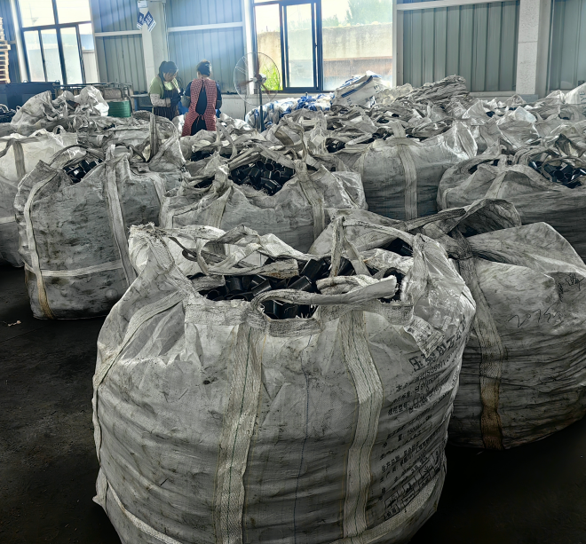 东方市冷拔方钢无缝钢管切割 - 哪里好